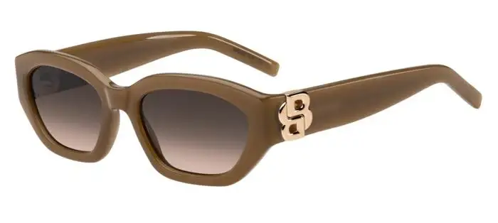 Hugo Boss BOSS 1937/S 09Q/HA Occhiali da sole