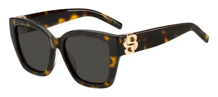 Hugo Boss BOSS 1938/G/S 086/IR Occhiali da sole