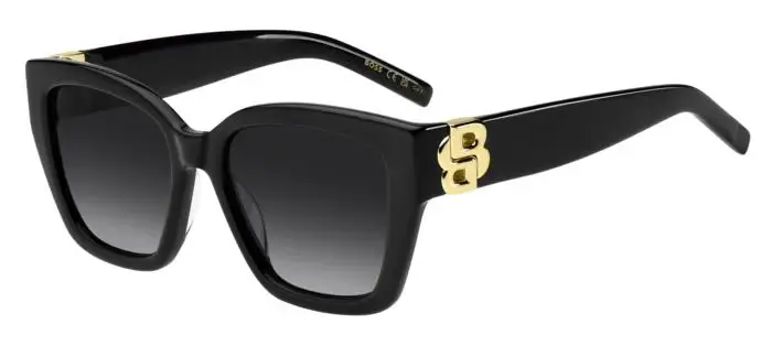 Hugo Boss BOSS 1938/G/S 807/9O Occhiali da sole