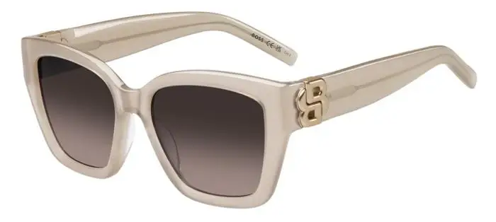 Hugo Boss BOSS 1938/G/S FWM/HA Occhiali da sole