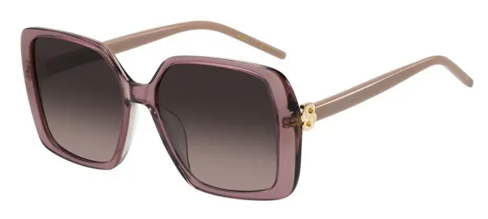 Hugo Boss BOSS 1939/G/S C19/HA Occhiali da sole