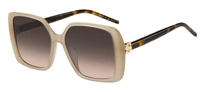 Hugo Boss BOSS 1939/G/S FWM/HA Occhiali da sole