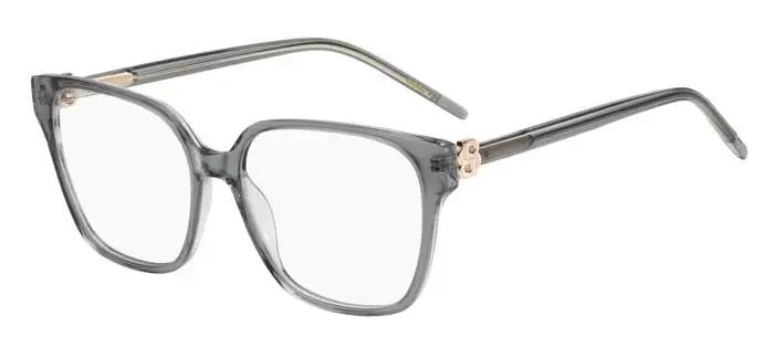 Hugo Boss BOSS 1940 KB7 Montature da vista