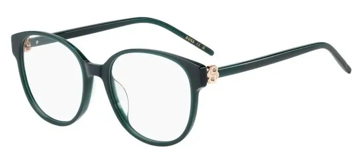 Hugo Boss BOSS 1941/G 1ED Montature da vista