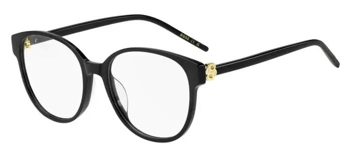 Hugo Boss BOSS 1941/G 807 Montature da vista