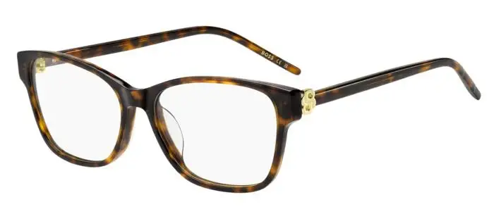 Hugo Boss BOSS 1942/G 086 Montature da vista