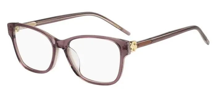 Hugo Boss BOSS 1942/G C19 Montature da vista