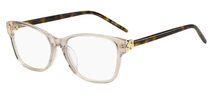 Hugo Boss BOSS 1942/G FWM Montature da vista