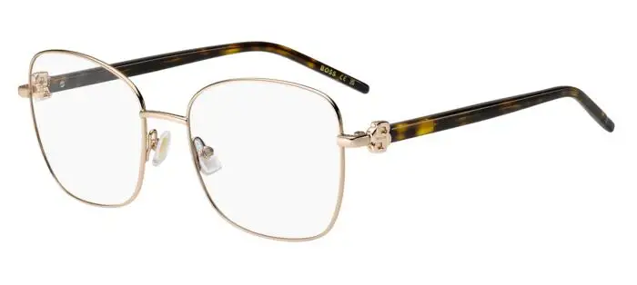 Hugo Boss BOSS 1943 DDB Montature da vista