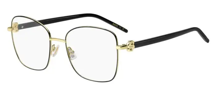 Hugo Boss BOSS 1943 RHL Montature da vista