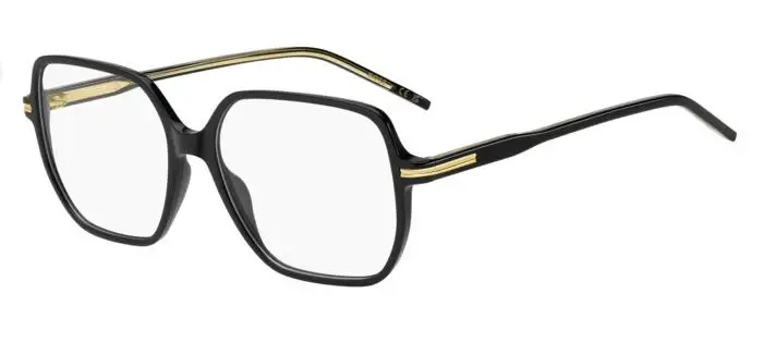 Hugo Boss BOSS 1944 807 Montature da vista
