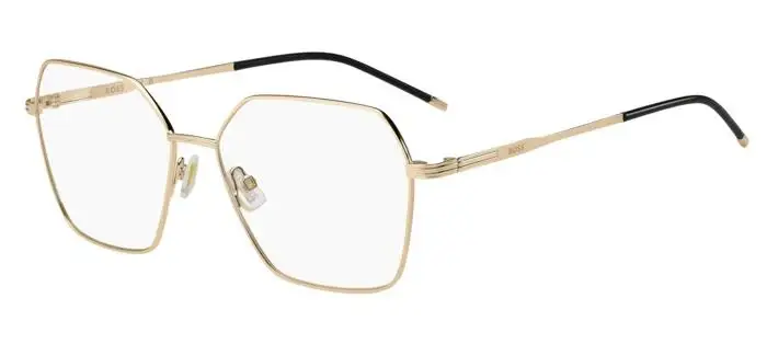 Hugo Boss BOSS 1946 000 Montature da vista
