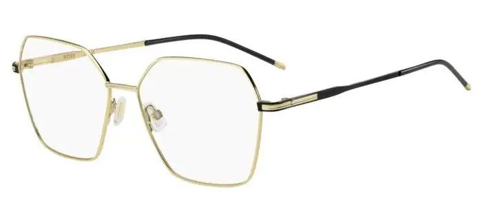 Hugo Boss BOSS 1946 2M2 Montature da vista