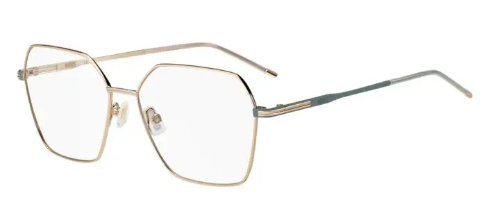 Hugo Boss BOSS 1946 DDB Montature da vista