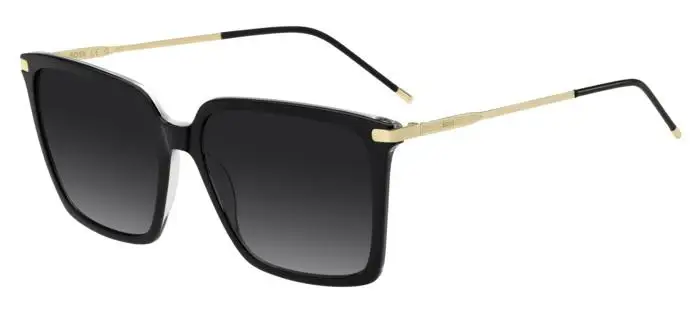 Hugo Boss BOSS 1947/S EI7/9O Occhiali da sole