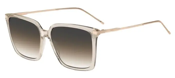 Hugo Boss BOSS 1947/S FWM/PR Occhiali da sole