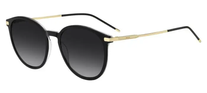 Hugo Boss BOSS 1948/S EI7/9O Occhiali da sole