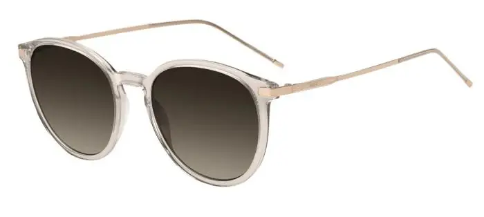 Hugo Boss BOSS 1948/S FWM/HA Occhiali da sole