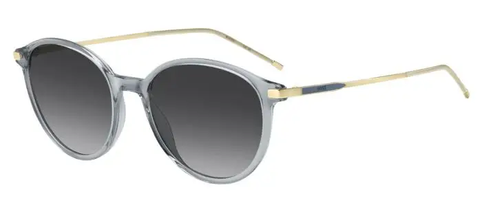 Hugo Boss BOSS 1948/S MVU/9O Occhiali da sole