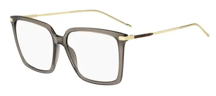 Hugo Boss BOSS 1949 09Q Montature da vista