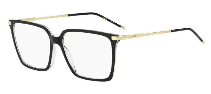 Hugo Boss BOSS 1949 EI7 Montature da vista