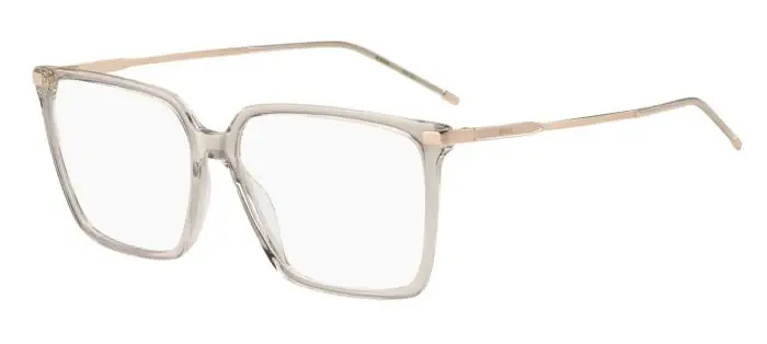 Hugo Boss BOSS 1949 FWM Montature da vista