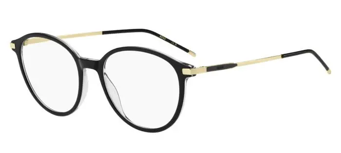 Hugo Boss BOSS 1950 EI7 Montature da vista