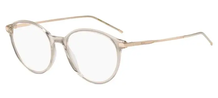 Hugo Boss BOSS 1950 FWM Montature da vista