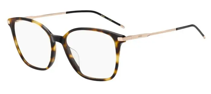 Hugo Boss BOSS 1951/G 086 Montature da vista