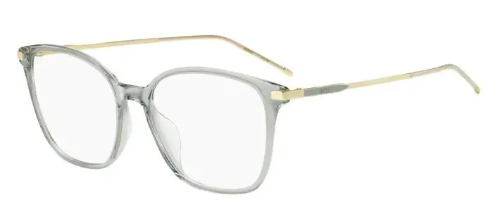 Hugo Boss BOSS 1951/G 1ED Montature da vista