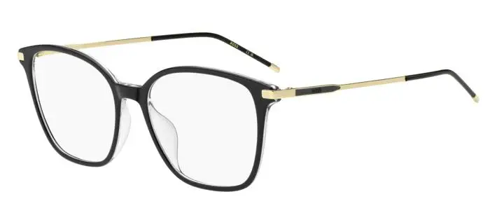 Hugo Boss BOSS 1951/G EI7 Montature da vista