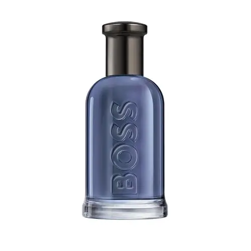 Hugo Boss-Boss Boss Bottled Infinite Edp Vapo 200 Ml
