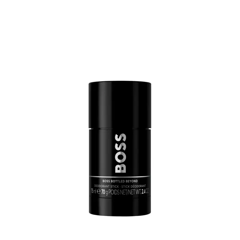 Hugo Boss Deodorante Uomo 3016875