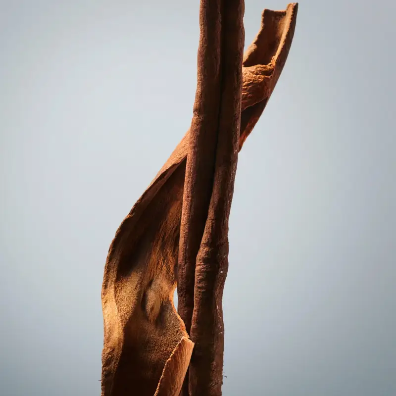 Hugo Boss Deodorante Uomo 3062330 miniatura 2