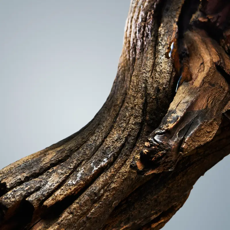 Hugo Boss Deodorante Uomo 3062330 miniatura 3