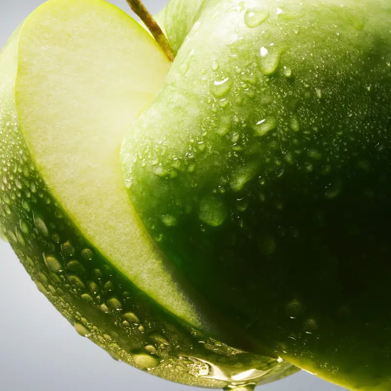 Hugo Boss Deodorante Uomo 3062330 miniatura 4