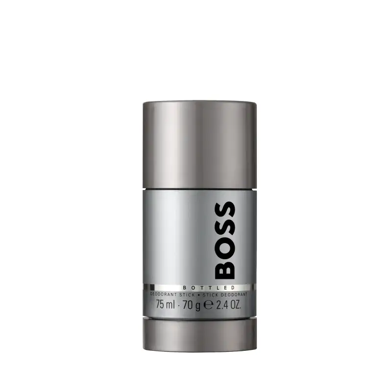 Hugo Boss Deodorante Uomo 3062330