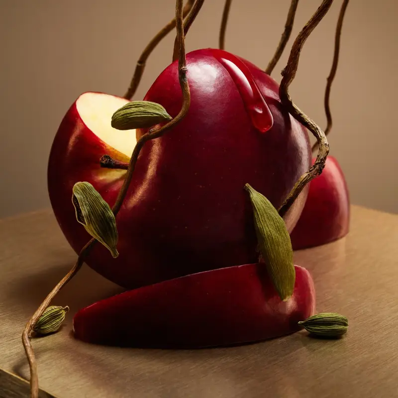 Hugo Boss Eau de Parfum Uomo Nero 3053028 miniatura 5