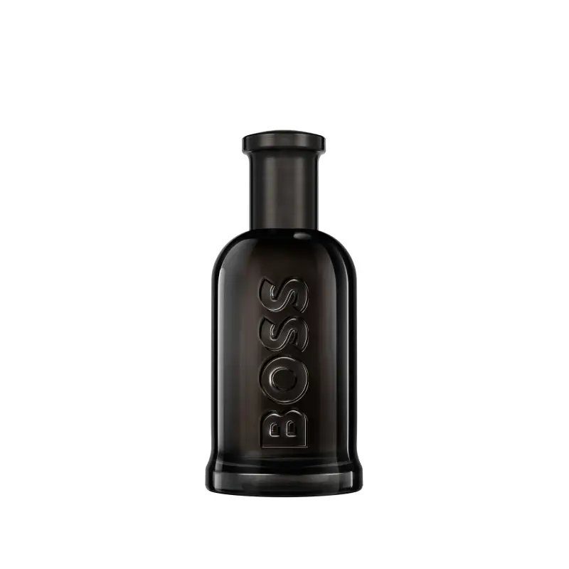 Hugo Boss Eau de Parfum Uomo Verde 3016881