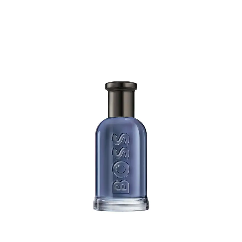Hugo Boss Eau de Parfum Uomo 3064339