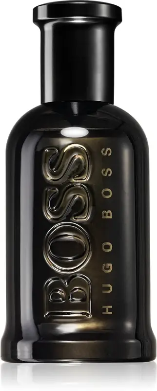 Boss Bottled PAR M 50 ml