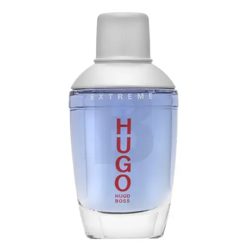 Boss Extreme EDP M 75 ml