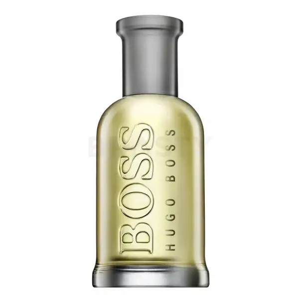 Hugo Boss Eau de Toilette Uomo 3599749