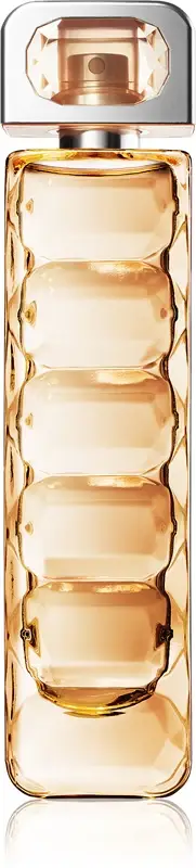 Boss Orange EDT - 50 ml