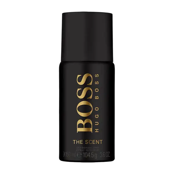 Hugo Boss Deodorante Uomo 3053174
