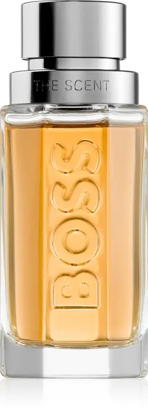 Hugo Boss Eau de Toilette Uomo 3689414