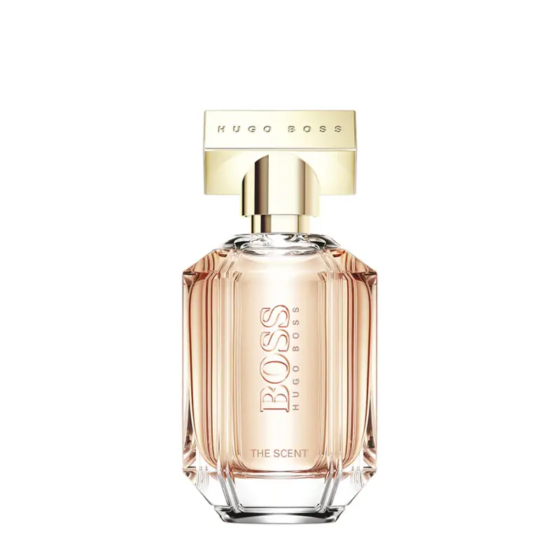 Hugo Boss Eau de Parfum Donna 3061872