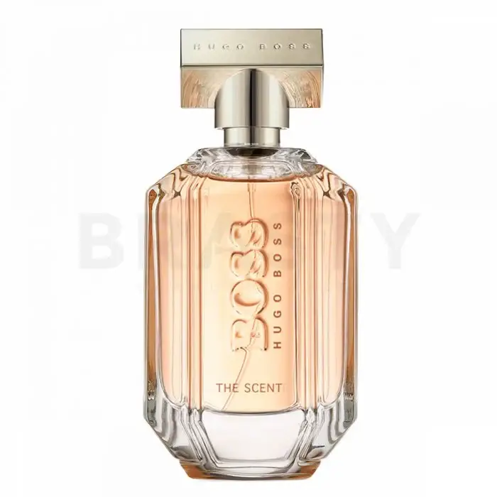 Boss The Scent For Her EDP W 100 ml