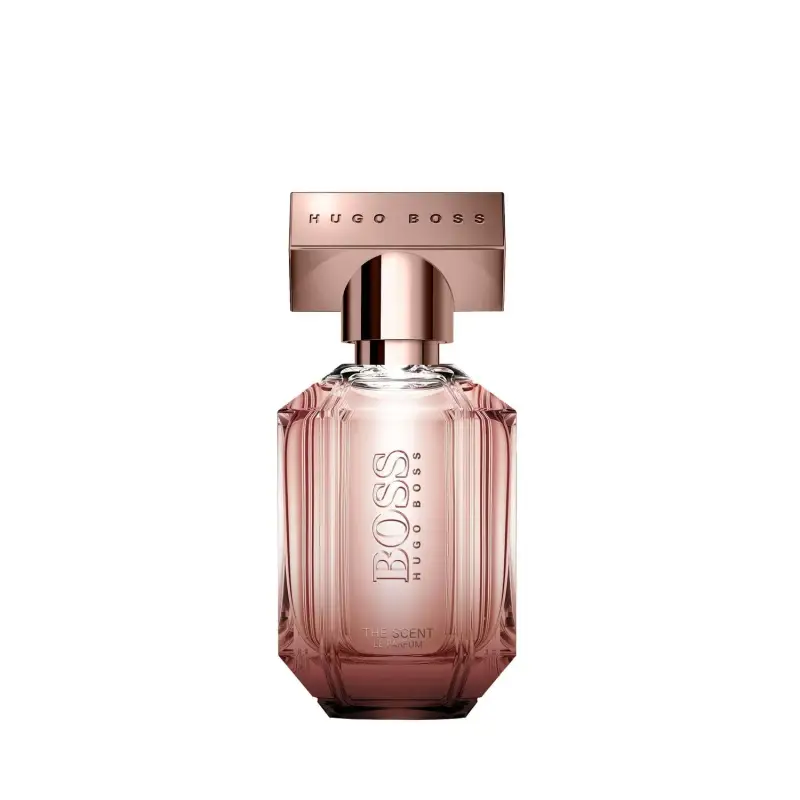 Boss The Scent For Her Le Parfum - Profumi donna
