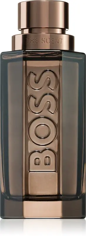 Hugo Boss Profumo Uomo 3689410